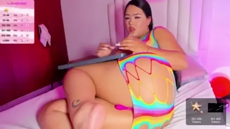 sophy_champagne webcam stripchat model stream image