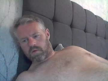 81jonnyx webcam chaturbate model stream image
