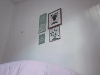 kismet_ webcam model stream image