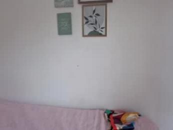 kismet_ webcam model stream image