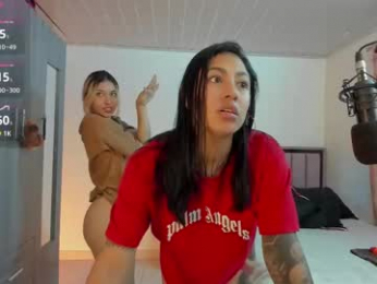 cuteweed420 webcam model stream image