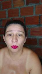 Maturealexa webcam model stream image