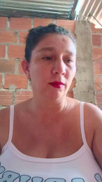 Maturealexa webcam model stream image