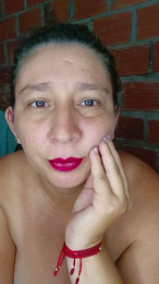 Maturealexa webcam model stream image