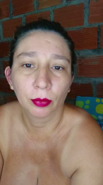 Maturealexa webcam model stream image