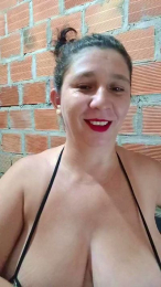 Maturealexa webcam cam4 model stream image