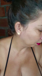 Maturealexa webcam cam4 model stream image