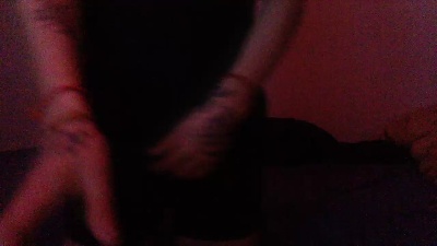 daimon199 webcam model stream image
