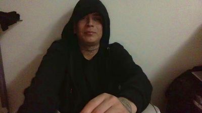 daimon199 webcam model stream image