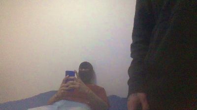 daimon199 webcam model stream image