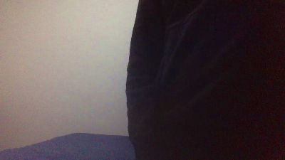 daimon199 webcam model stream image