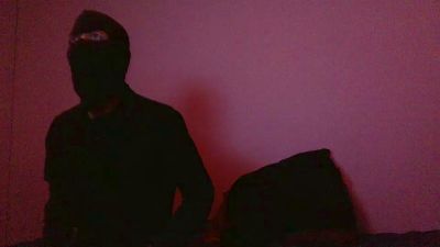 daimon199 webcam model stream image