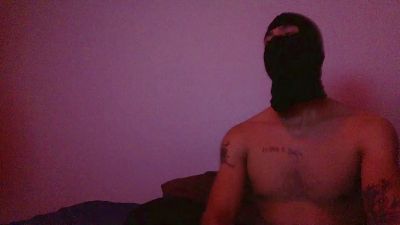 daimon199 webcam model stream image