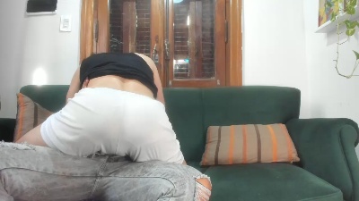dadrew webcam cam4 model stream image