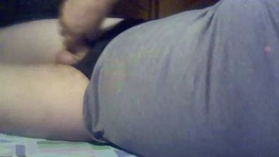 maxperdeahot webcam model stream image