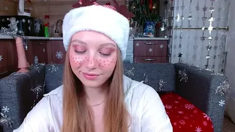 bellaa_love_ webcam model stream image