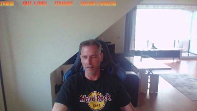 andyhh973 webcam model stream image