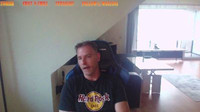 andyhh973 webcam model stream image