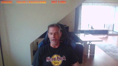 andyhh973 webcam model stream image