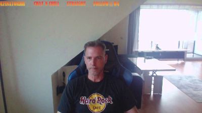 andyhh973 webcam model stream image