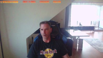 andyhh973 webcam cam4 model stream image