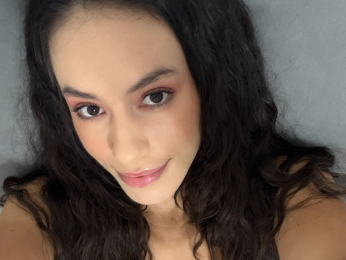 Honeybrooke webcam livejasmin model stream image