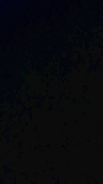 Luciololi5 webcam model stream image