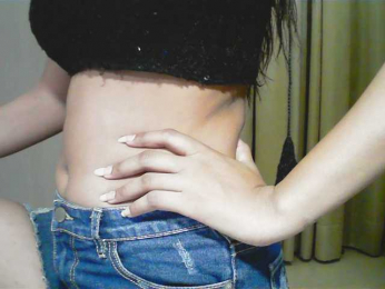 Payal-1-1 webcam model stream image