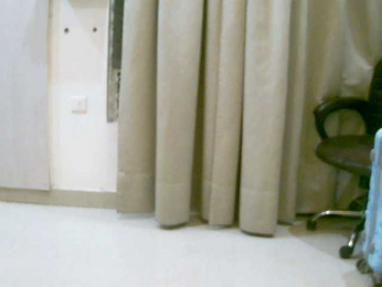 Payal-1-1 webcam bongacams model stream image