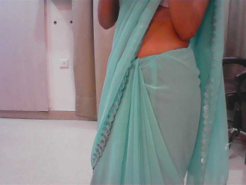 Payal-1-1 webcam model stream image