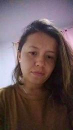 SofiDJO2 webcam model stream image