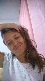 SofiDJO2 webcam cam4 model stream image