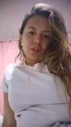 SofiDJO2 webcam model stream image