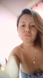 SofiDJO2 webcam model stream image