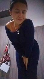 SofiDJO2 webcam model stream image