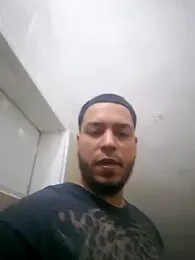 mago_vive webcam model stream image