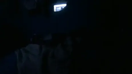 Sam5iNLutaBangBang webcam model stream image