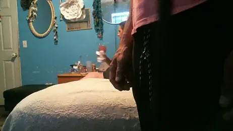Sam5iNLutaBangBang webcam model stream image