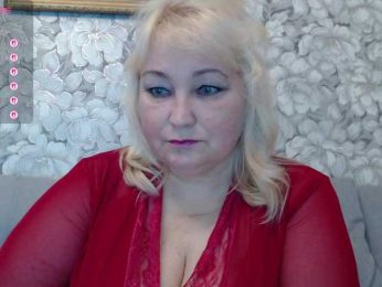 -Lady-X- webcam model stream image