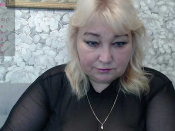 -Lady-X- webcam model stream image