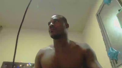tonnyhuge webcam cam4 model stream image