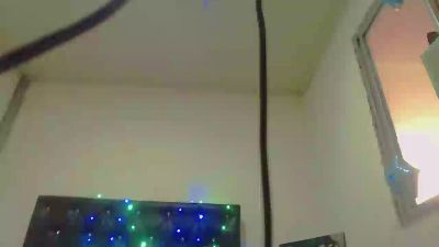 tonnyhuge webcam model stream image