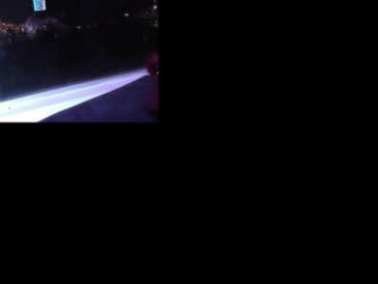 agatacollinsss webcam chaturbate model stream image