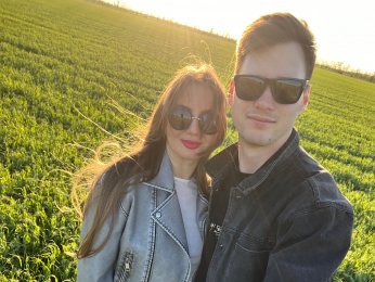 PashaAndMila webcam model stream image