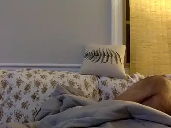 Carmelia10 webcam stripchat model stream image