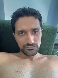 Carmelia10 webcam model stream image