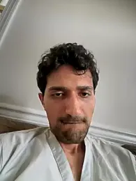 Carmelia10 webcam model stream image