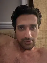 Carmelia10 webcam model stream image