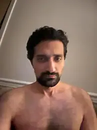 Carmelia10 webcam model stream image