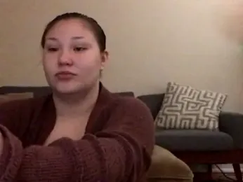 RosieDixx webcam model stream image